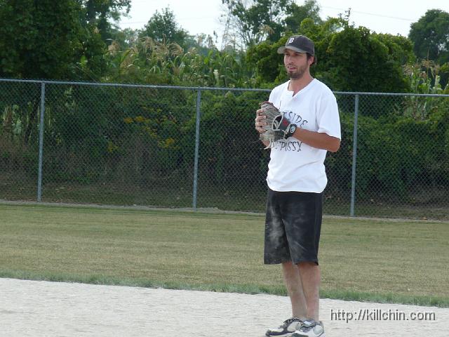 2012 Peachfest 616.JPG